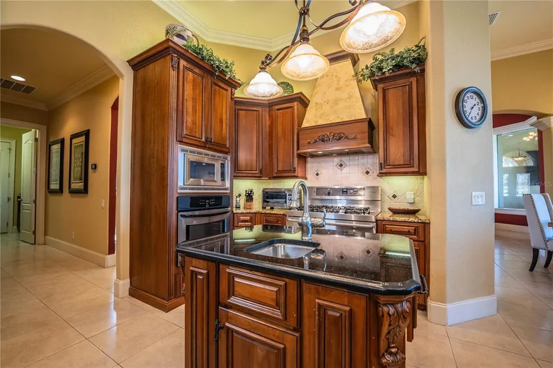 2918 CLUBHOUSE ROAD, LAKELAND, FL 33812, Lakeland, Florida, United States. - Photo 3