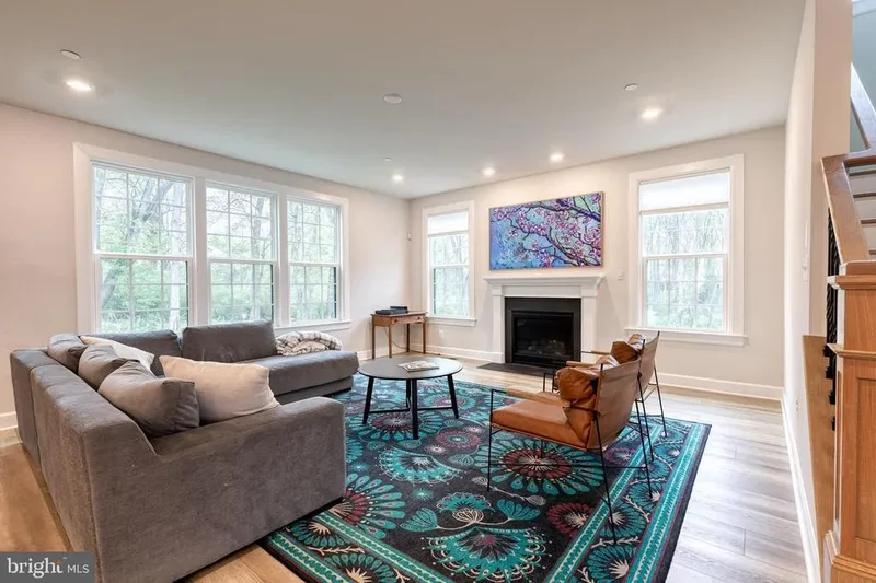 7679 CROSS CREEK DR DRIVE, COLUMBIA, MD 21044, Columbia, Maryland, United States. - Photo 34
