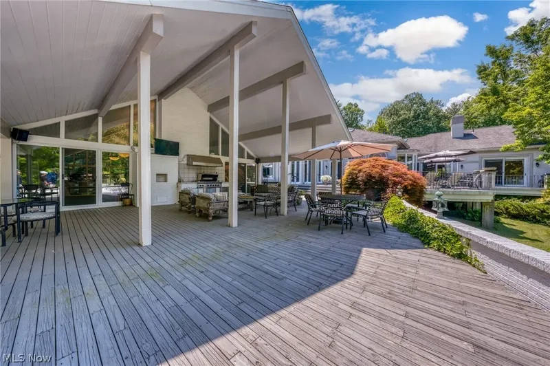 3007 Kersdale Road, Pepper Pike, OH, 44124, USA, Pepper Pike, Ohio, United States. - Photo 40