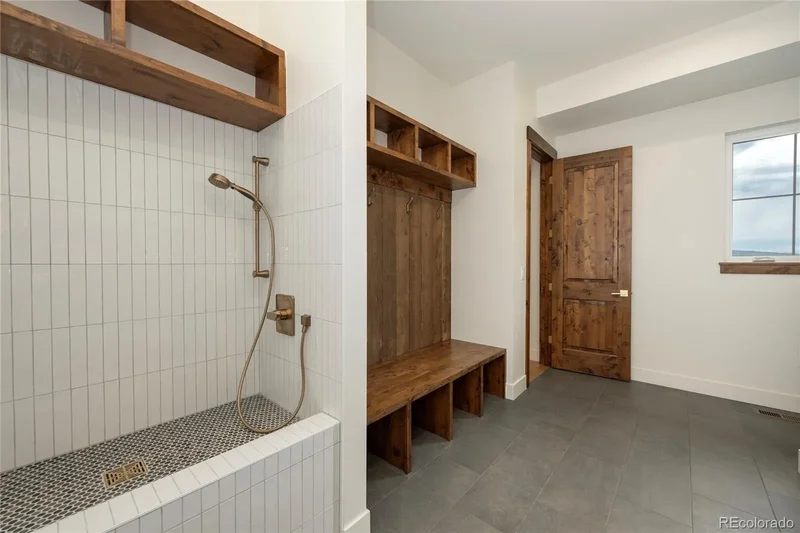 502 Upper Ranch View Road, Granby, Colorado, United States. - Photo 23