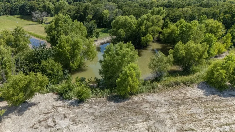 1065 Bluff Springs Road, Ferris, TX 75125, Ferris, Texas, United States. - Photo 9