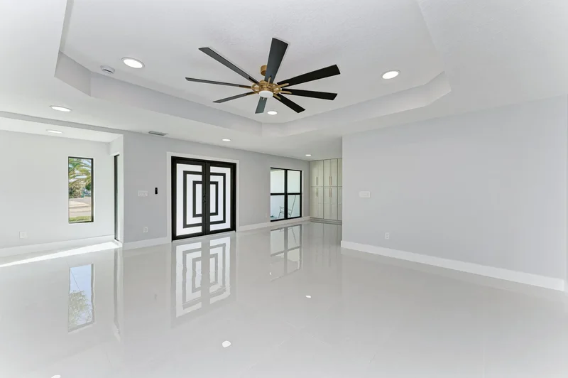 258 Tait Terrace SE, Port Charlotte, FL 33952, Port Charlotte, Florida, United States. - Photo 13