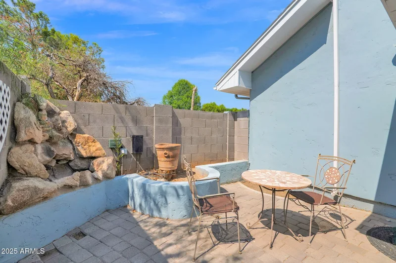 3217 E FLOWER Street, Phoenix, AZ 85018, Phoenix, Arizona, United States. - Photo 35