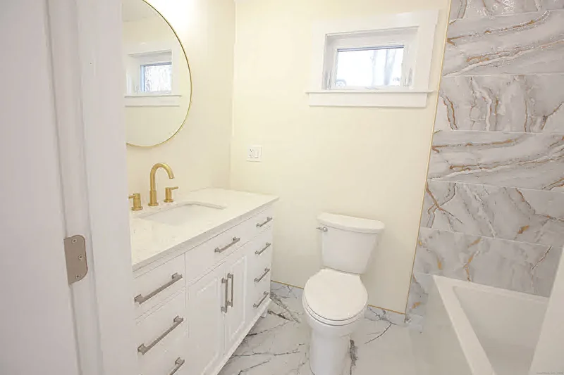 145 Lakeview Drive, Colchester, Connecticut, United States. - Photo 11