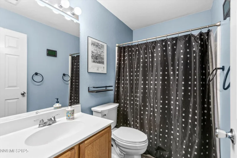 3131 Winter Rose Circle, Reno, NV 89502, Reno, Nevada, United States. - Photo 21