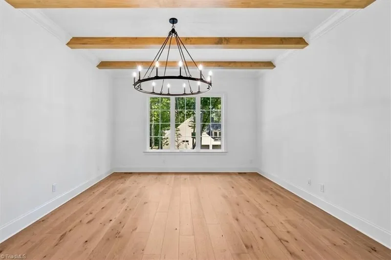 7792 Polar Drive, Oak Ridge, North Carolina, United States. - Photo 20