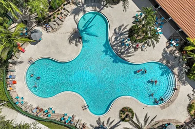Thumbnail 15