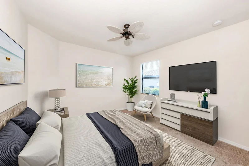 20230 Granlago Drive, Venice, FL 34293, Venice, Florida, United States. - Photo 32