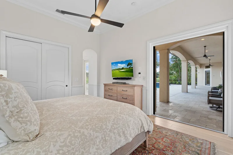 12811 Terabella Way, Fort Myers, FL 33912, Fort Myers, Florida, United States. - Photo 35