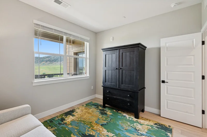10062 W Victoria Place Unit# 205, Littleton, CO 80127, Littleton, Colorado, United States. - Photo 31