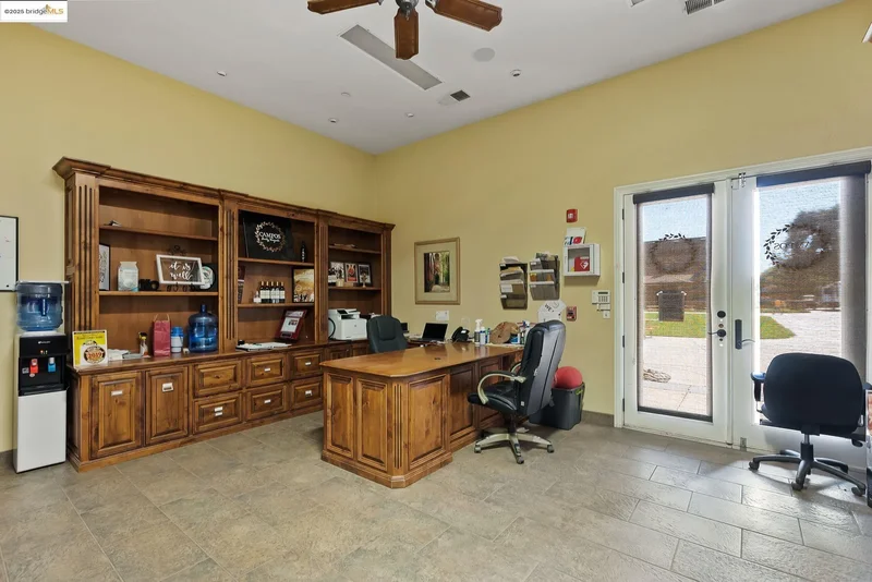 3501 Byer Road, Byron, California, United States. - Photo 46
