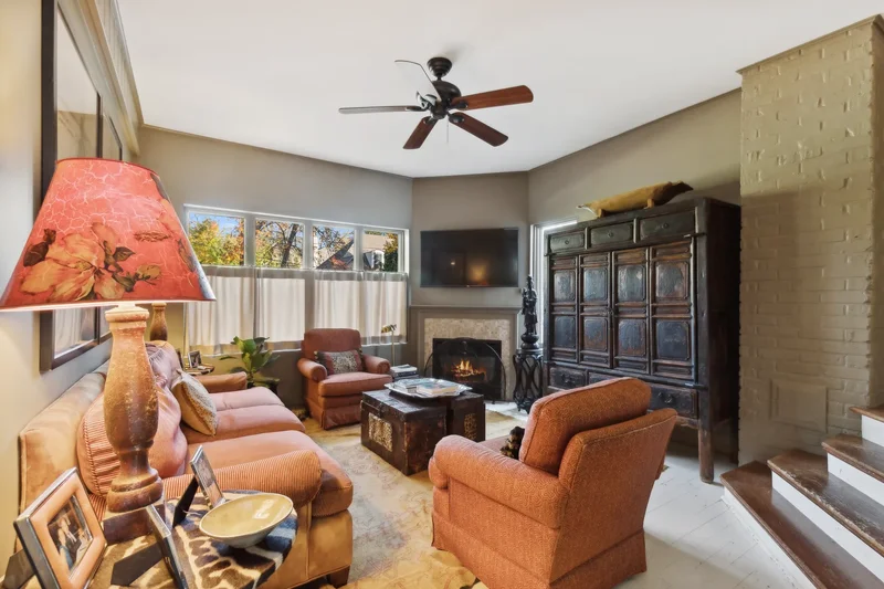 666 Maple Avenue , Lake Bluff, IL 60044, Lake Bluff, Illinois, United States. - Photo 27