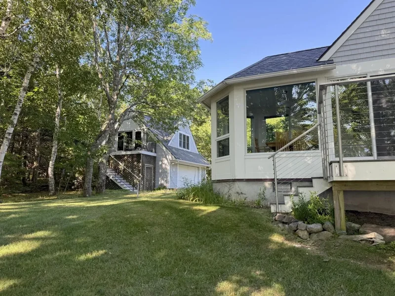 472 Schooner Head Road, Bar Harbor, ME 04609, Bar Harbor, Maine, United States. - Photo 68