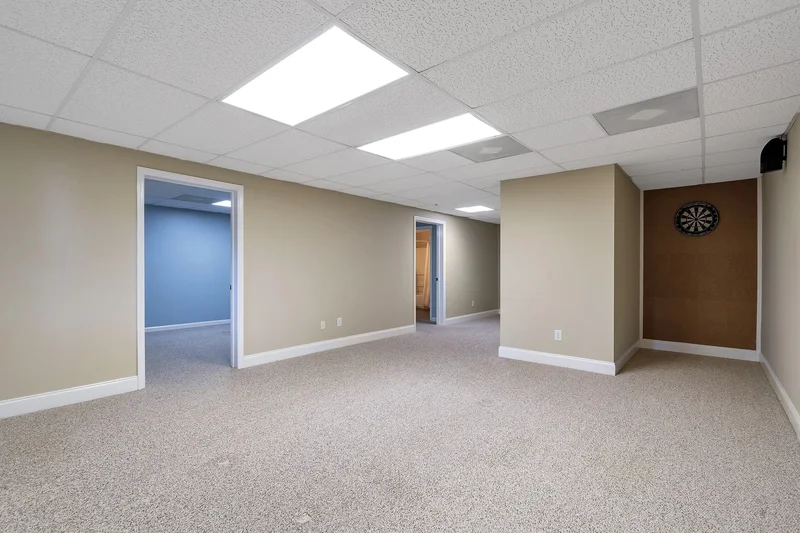 5740 Bryson Lane, Alpharetta, GA 30004, Milton, Georgia, United States. - Photo 55
