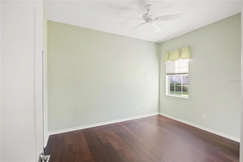 14439 STIRLING DRIVE, Bradenton, Florida, United States. - Photo 9