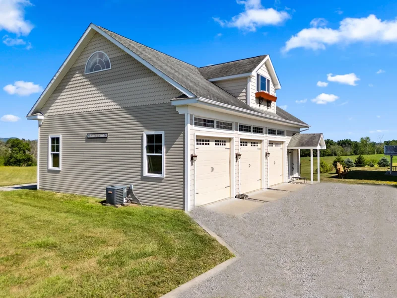 85A Harris Road, Schuylerville, NY 12871, Stillwater, New York, United States. - Photo 37