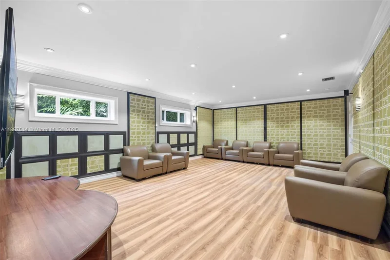 3601 Matheson Ave, Miami, Florida, United States. - Photo 57