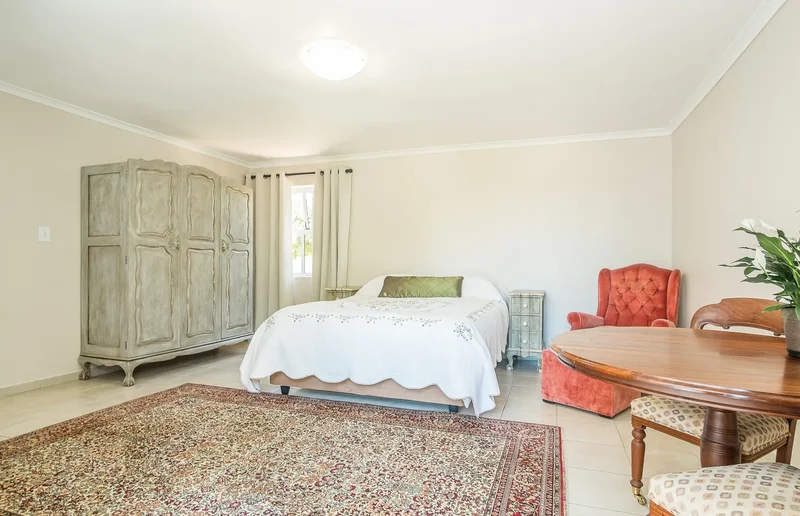 24 Duiker Drive, Kommetjie, WC 7975, Cape Town, Western Cape, South Africa. - Photo 44