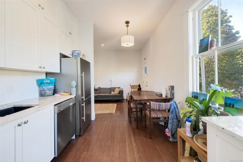 737 Vancouver St, Victoria, British Columbia, Canada. - Photo 29