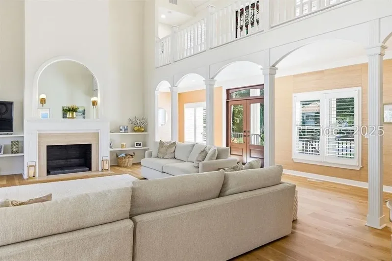 37 Bridgetown Road, Hilton Head Island, SC, 29928, USA, Hilton Head Island, South Carolina, United States. - Photo 10
