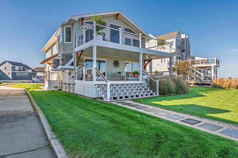 1411 E Shore Drive, Brigantine, NJ 08203, Brigantine, New Jersey, United States. - Photo 4