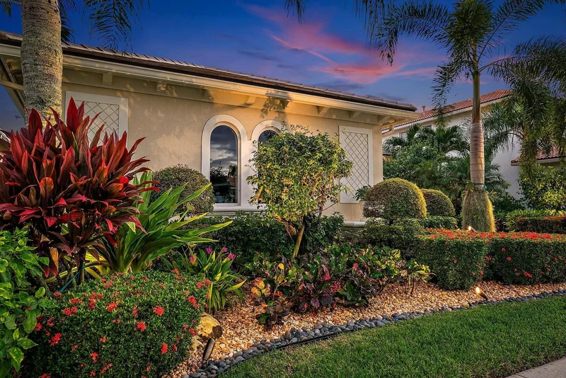 10778 Hollow Bay Terrace, West Palm Beach, FL, United States. - Photo 92