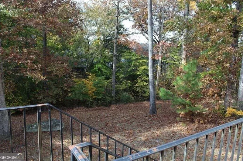 3411 Jim Moore Road, Dacula, GA 30019, Dacula, Georgia, United States. - Photo 21