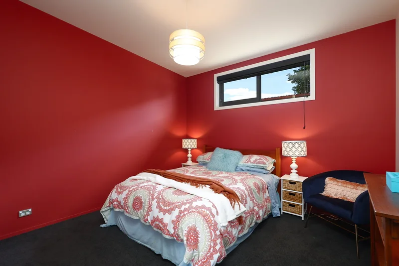 68-70 Clover Road Hope, Nelson, TAS 7091, Hope, Tasman, New Zealand. - Photo 30