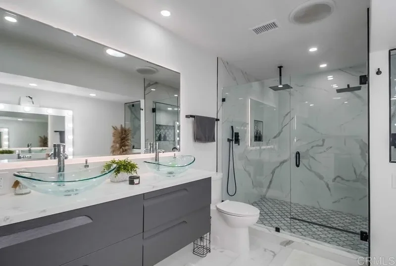 2857 Via Del Allazon, Bonita, CA 91902, Chula Vista, California, United States. - Photo 24