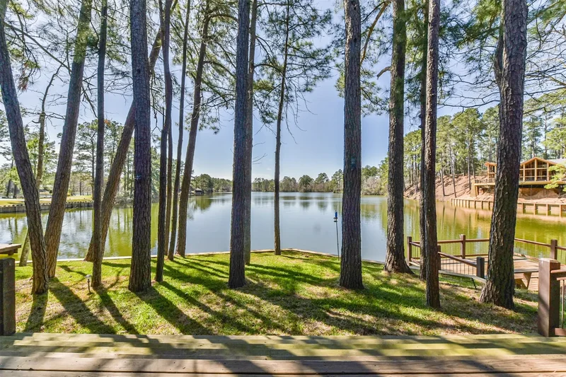 83 Maid Marian, Cleveland, TX 77327, Cleveland, Texas, United States. - Photo 29