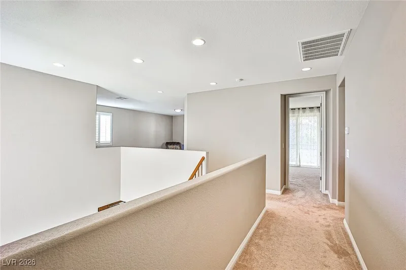 363 Molinetto Street, Las Vegas, Nevada, United States. - Photo 27