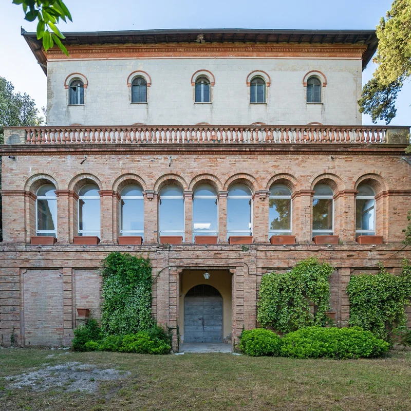 Str. di Montevile, 26, 06135 Perugia PG, Italy, Umbria, Italy. - Photo 46