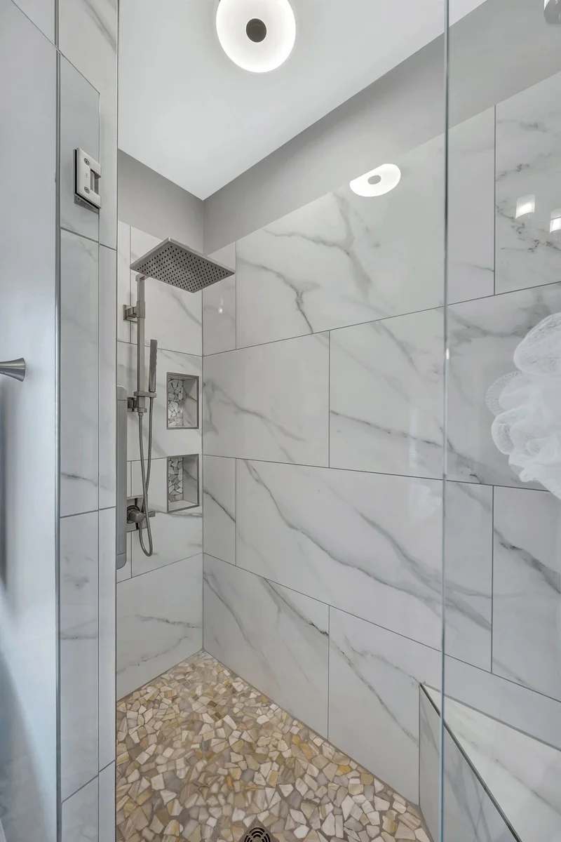 605 Banbury Pl, Nashville, Tennessee, United States. - Photo 25