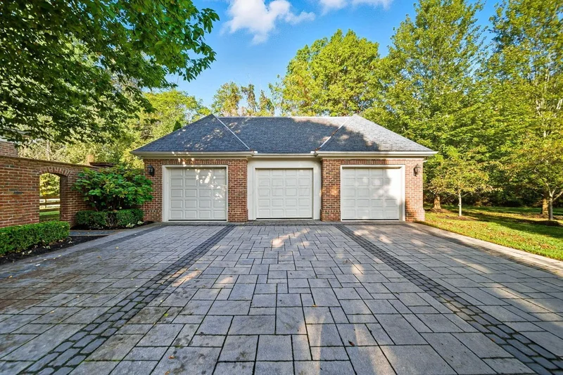 7975 Wills Run Lane, Blacklick, OH 43004, Blacklick, Ohio, United States. - Photo 153