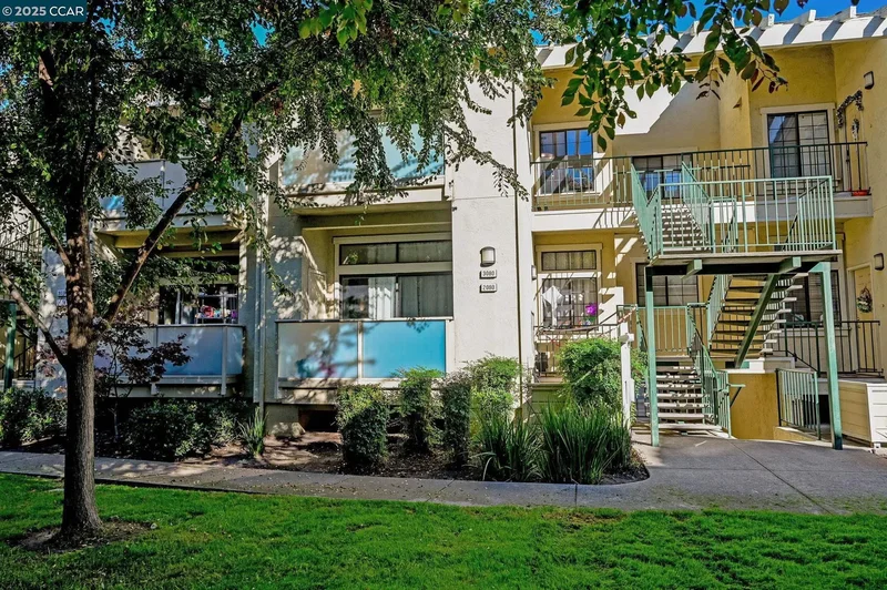 3080 Fostoria Cir, Danville, California, United States. - Photo 25