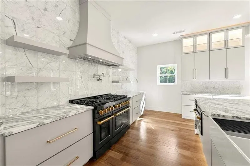320 Hammond Drive, Atlanta, GA, 30328, USA, Atlanta, Georgia, United States. - Photo 15