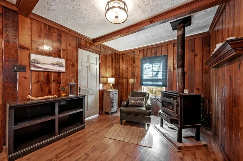 40 Zumwalt Circle, Pottsboro, TX 75076, Pottsboro, Texas, United States. - Photo 26