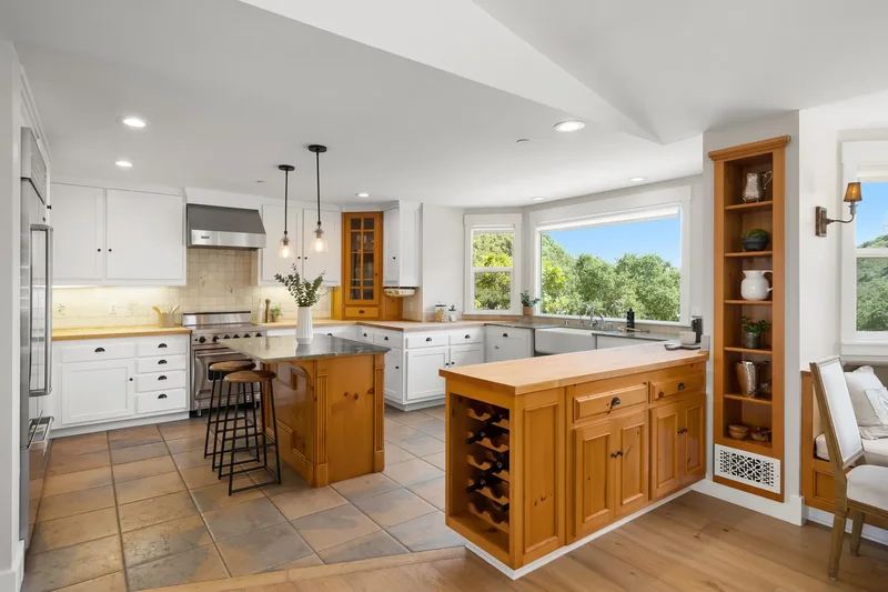 2650 Skyview Trail , San Luis Obispo, CA 93405, San Luis Obispo, California, United States. - Photo 16
