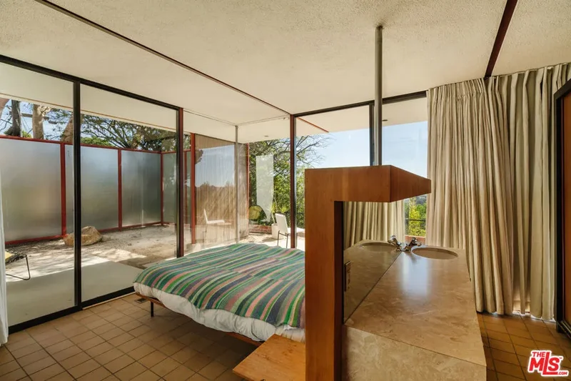 1811 Bel Air Road, Los Angeles, California, United States. - Photo 21