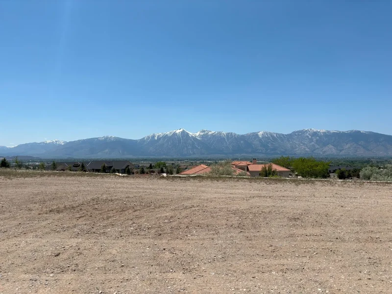 2020 Currant Court #3, Gardnerville, NV 89410, Gardnerville, Nevada, United States. - Photo 1