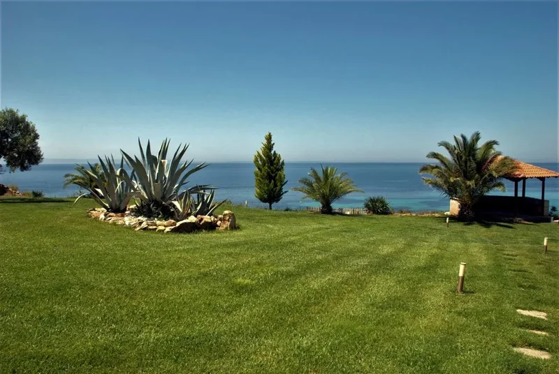 Nikiti 630 88, Greece, Sithonia, Macedonia and Thrace, Greece. - Photo 20
