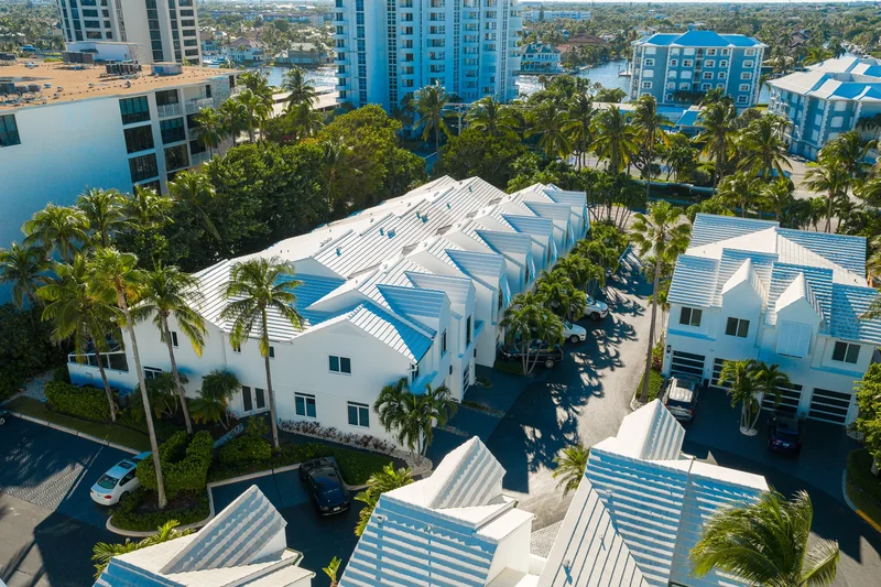 2115 S Ocean Blvd unit 1, Delray Beach, FL 33483, Delray Beach, Florida, United States. - Photo 49