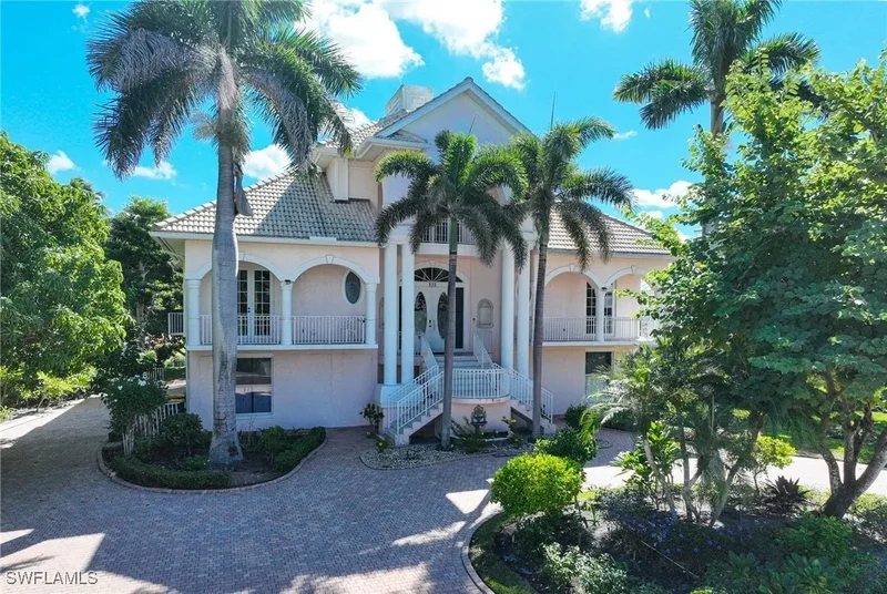 192 Topanga Drive, Bonita Springs, Florida, United States. - Photo 24
