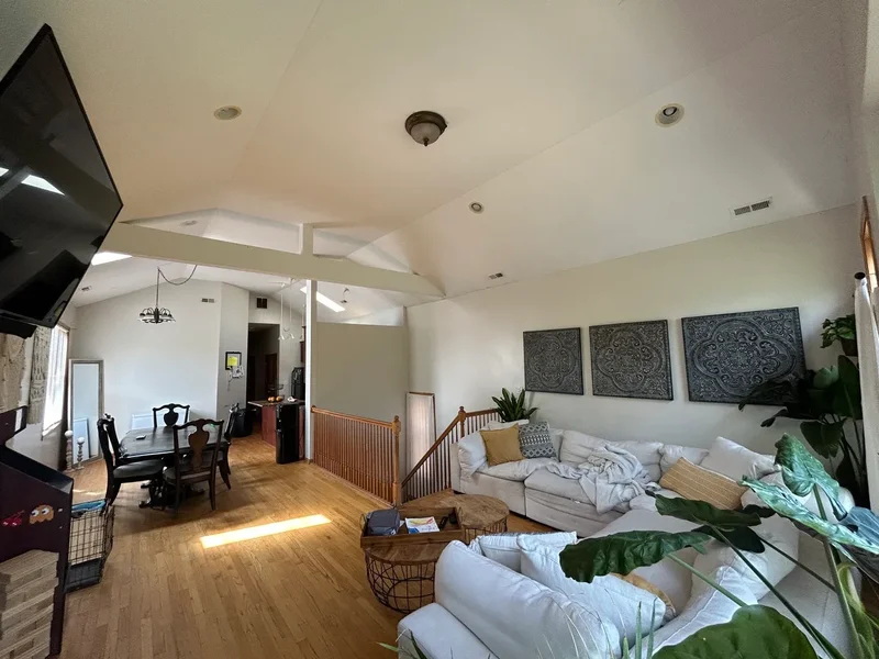 5644 S Prairie Avenue, Chicago, Illinois, United States. - Photo 13