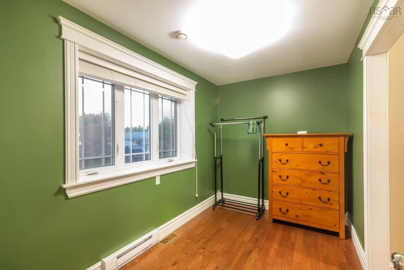 26 Cambridge Drive, Valley, NS B6L 4P4, Valley, Nova Scotia, Canada. - Photo 24