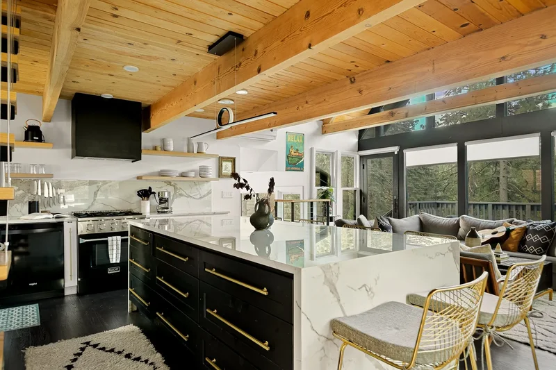 26335 Augusta Drive, Lake Arrowhead, CA 92352, Lake Arrowhead, California, United States. - Photo 17