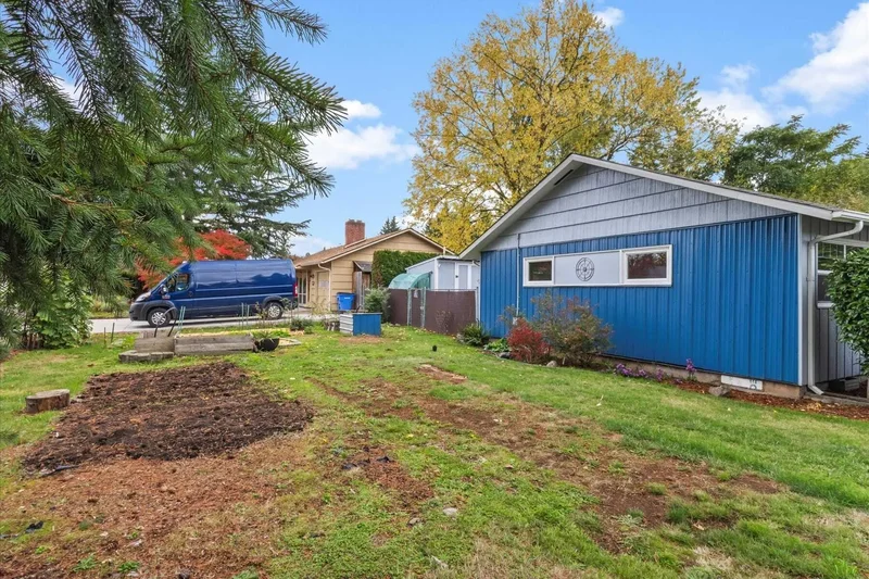 9301 SILVER STAR AVE , Vancouver, WA 98664, Vancouver, Washington, United States. - Photo 30