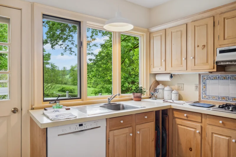 28 Main Rd, Tyringham, MA 01264, Monterey, Massachusetts, United States. - Photo 59