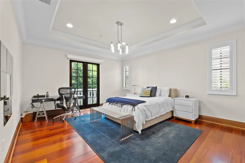 441 Royal Plaza Dr, Fort Lauderdale, Florida, United States. - Photo 48