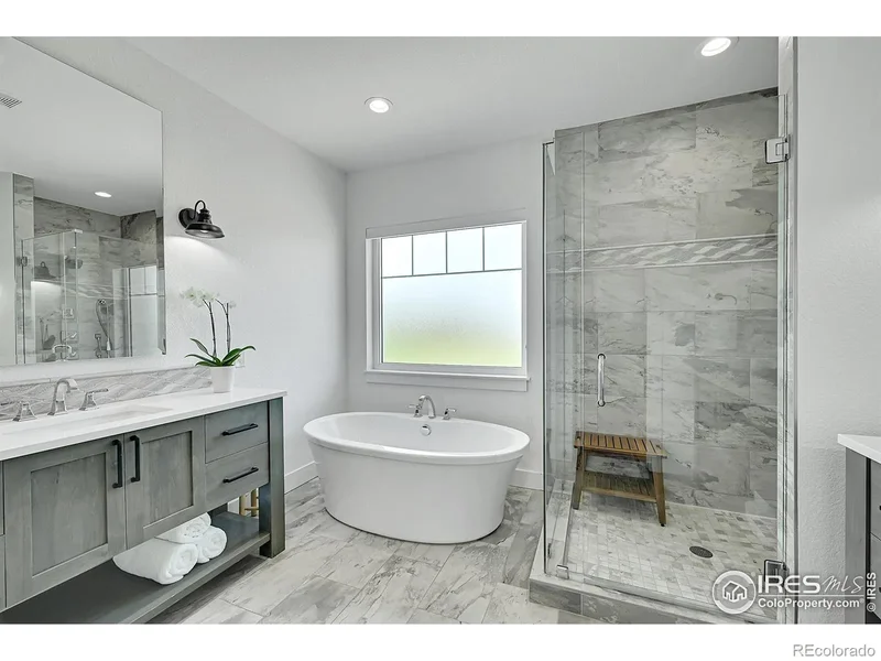 3336 Elderberry Lane, Mead, Colorado, United States. - Photo 11